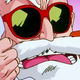 Illustration for article titled Anime Fans These Days Are Too Damned Spoiled
